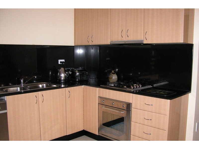 7/54 Glen Street, Belrose NSW 2085