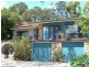 1 Walworth Avenue, Newport NSW 2106