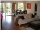 1 Walworth Avenue, Newport NSW 2106