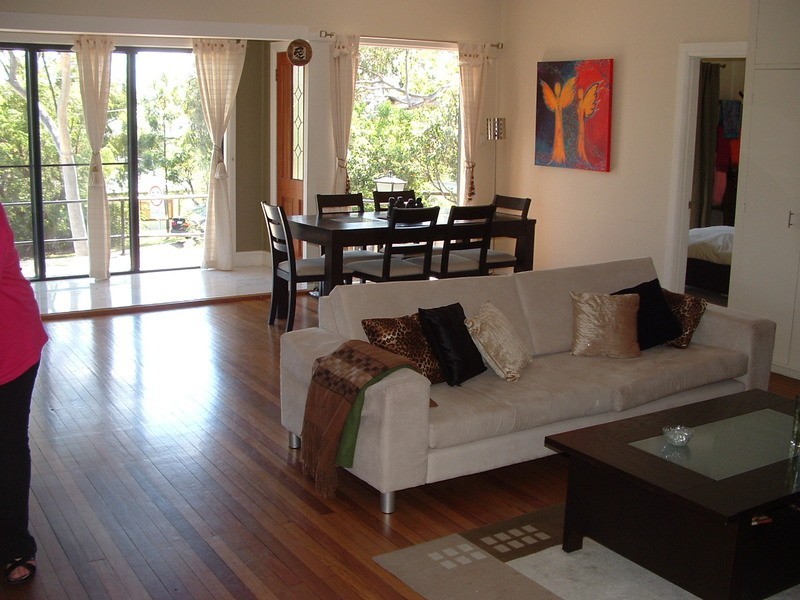1 Walworth Avenue, Newport NSW 2106