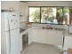 1 Walworth Avenue, Newport NSW 2106