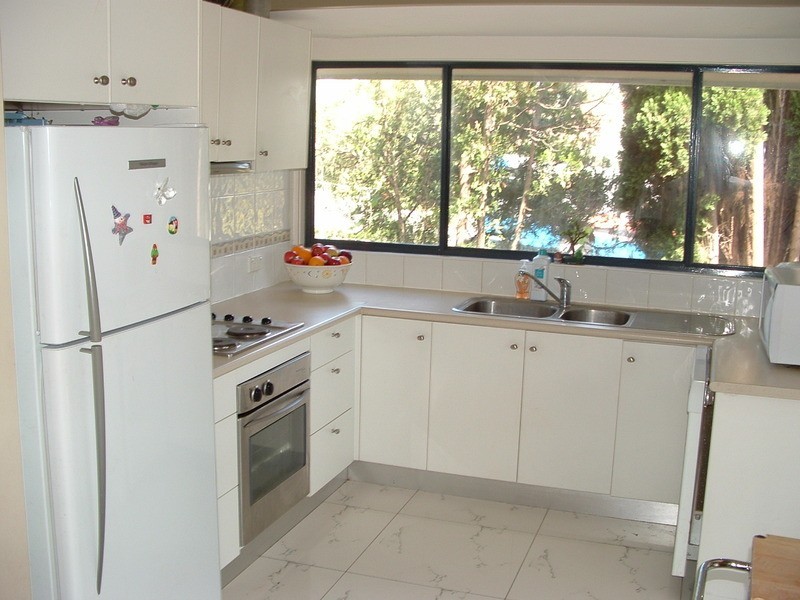 1 Walworth Avenue, Newport NSW 2106