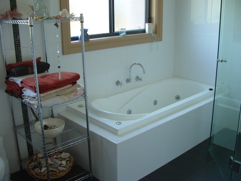 1 Walworth Avenue, Newport NSW 2106