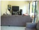 1 Walworth Avenue, Newport NSW 2106
