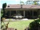1 Walworth Avenue, Newport NSW 2106
