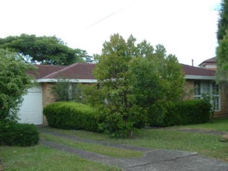 10 Sturt Street, Frenchs Forest NSW 2086