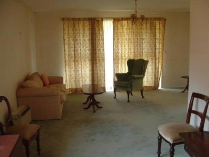 10 Sturt Street, Frenchs Forest NSW 2086