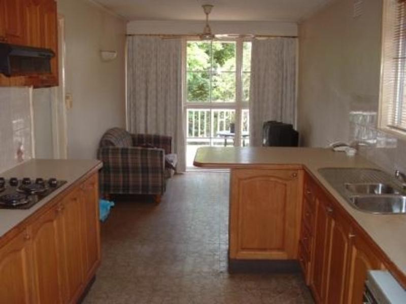 10 Sturt Street, Frenchs Forest NSW 2086