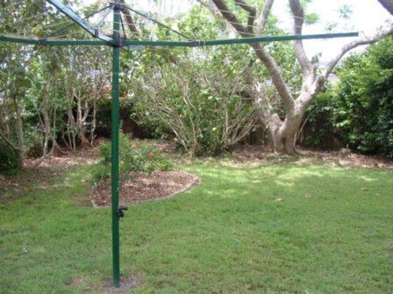 10 Sturt Street, Frenchs Forest NSW 2086