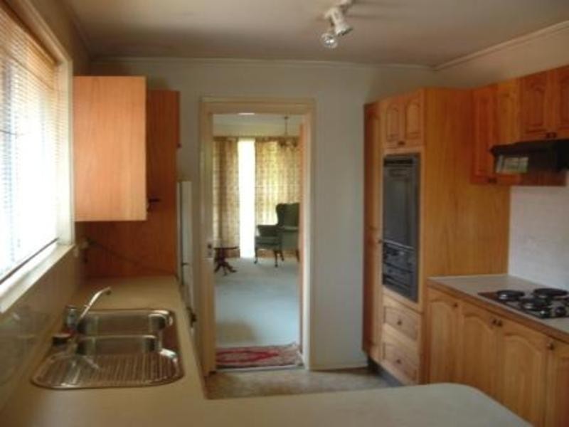 10 Sturt Street, Frenchs Forest NSW 2086