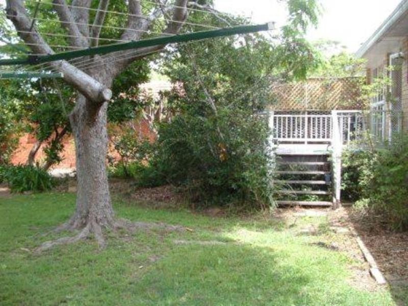 10 Sturt Street, Frenchs Forest NSW 2086