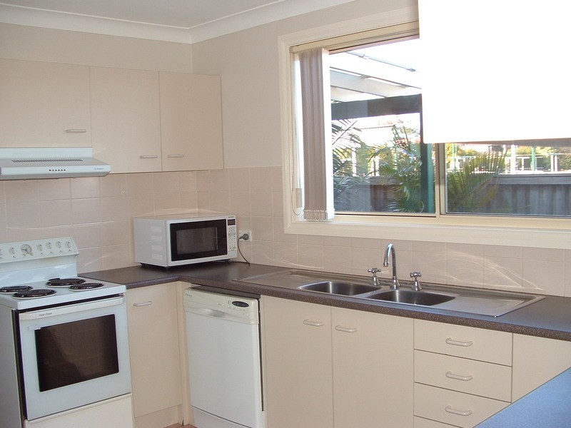 6B/1 Hews Court, Belrose NSW 2085