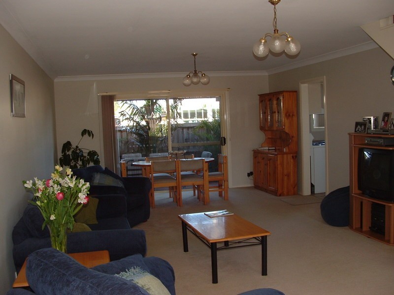 6B/1 Hews Court, Belrose NSW 2085