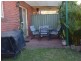 6B/1 Hews Court, Belrose NSW 2085