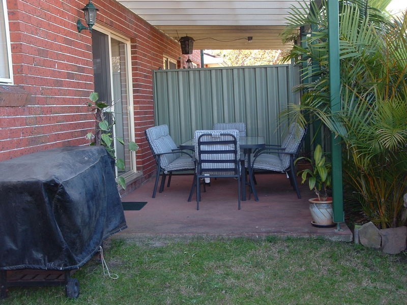 6B/1 Hews Court, Belrose NSW 2085