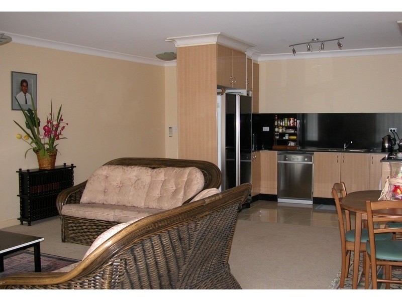 7/54 Glen Street, Belrose NSW 2085