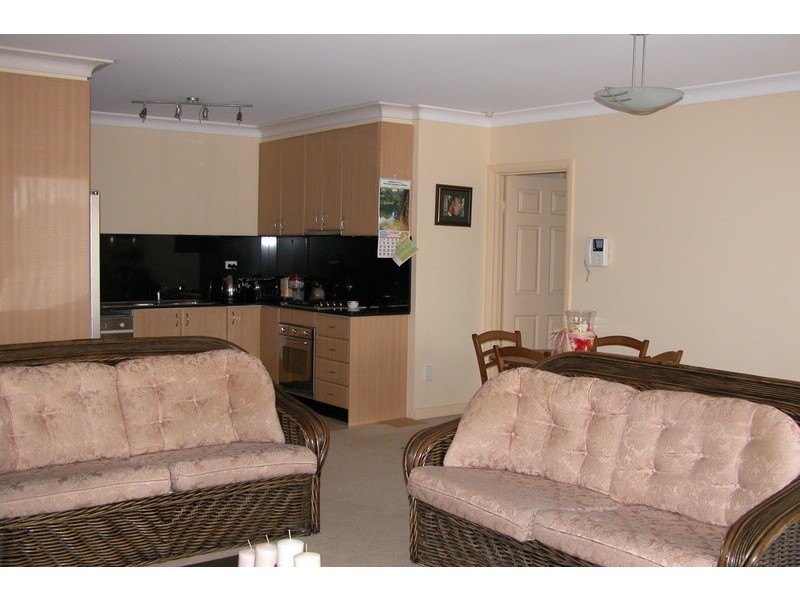 7/54 Glen Street, Belrose NSW 2085