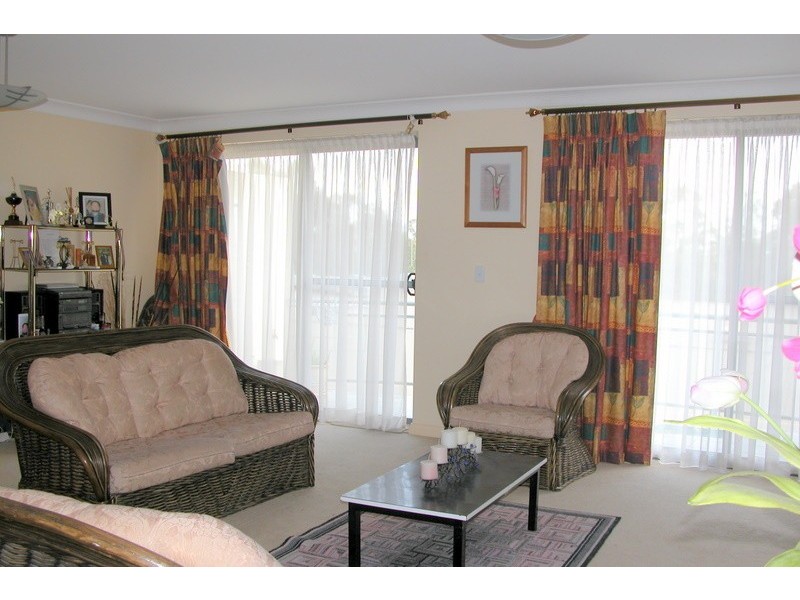 7/54 Glen Street, Belrose NSW 2085