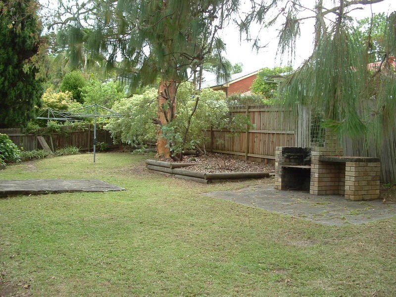 Frenchs Forest NSW 2086