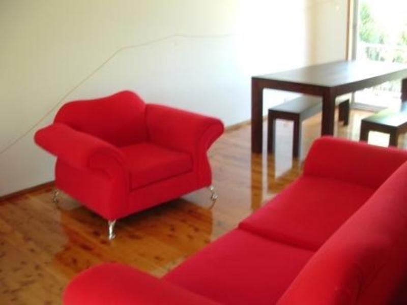 Frenchs Forest NSW 2086