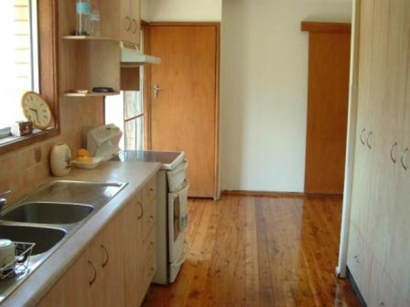 Frenchs Forest NSW 2086