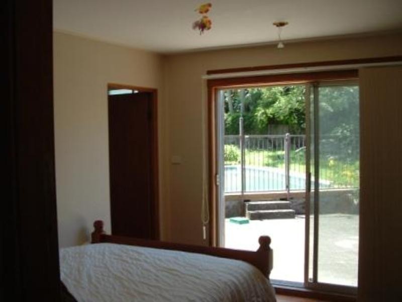 Frenchs Forest NSW 2086