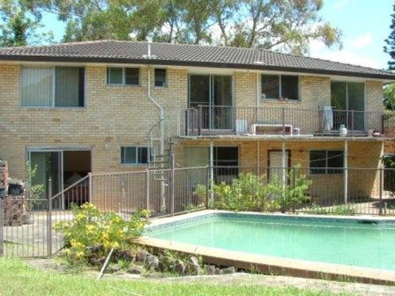 Frenchs Forest NSW 2086