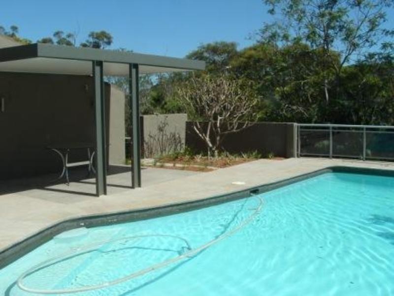 24 Karalta Crescent, Belrose NSW 2085