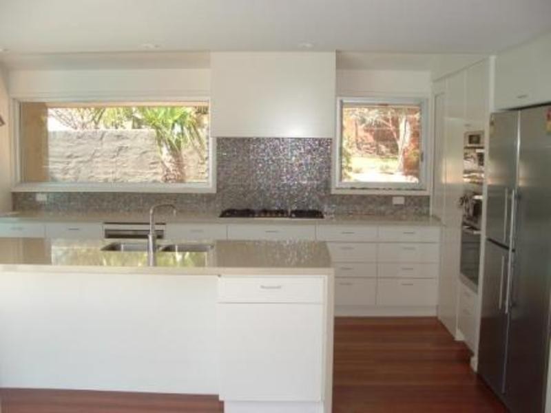 24 Karalta Crescent, Belrose NSW 2085