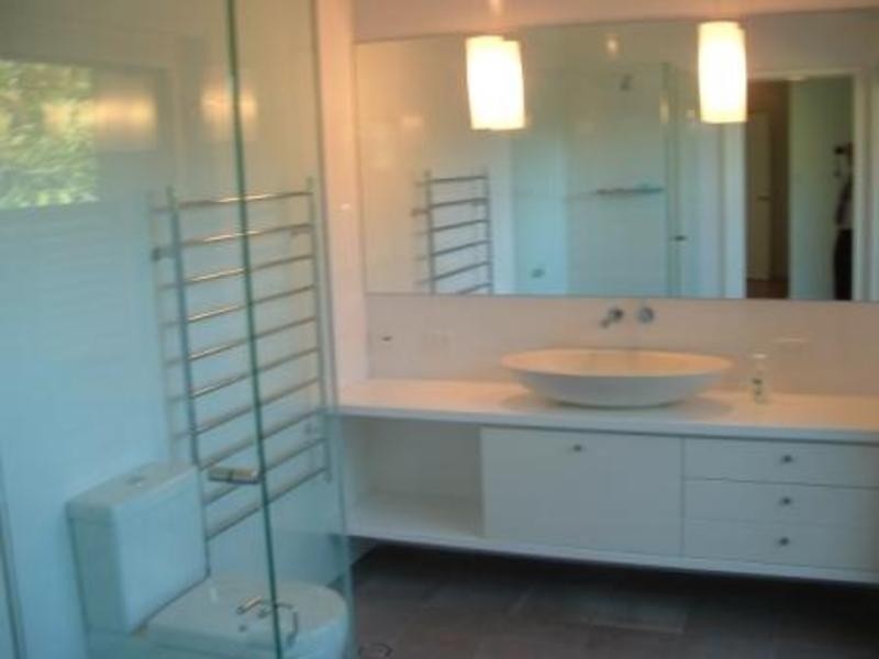 24 Karalta Crescent, Belrose NSW 2085