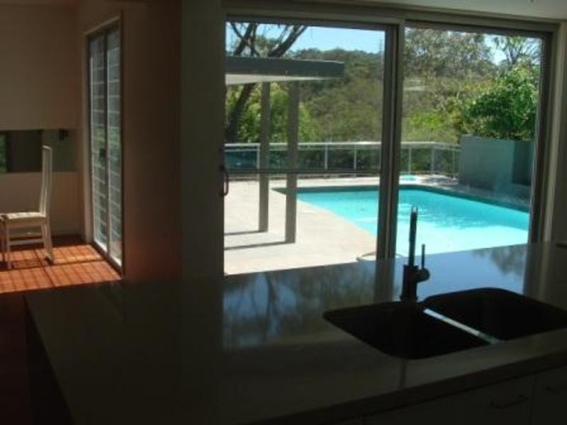 24 Karalta Crescent, Belrose NSW 2085