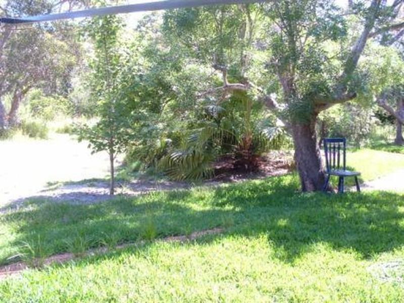 24 Karalta Crescent, Belrose NSW 2085