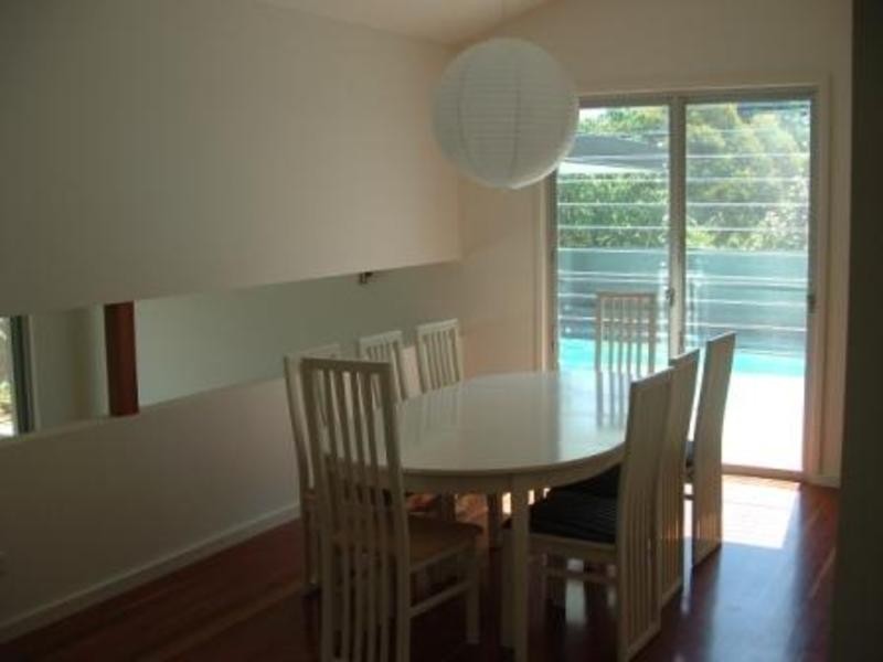 24 Karalta Crescent, Belrose NSW 2085