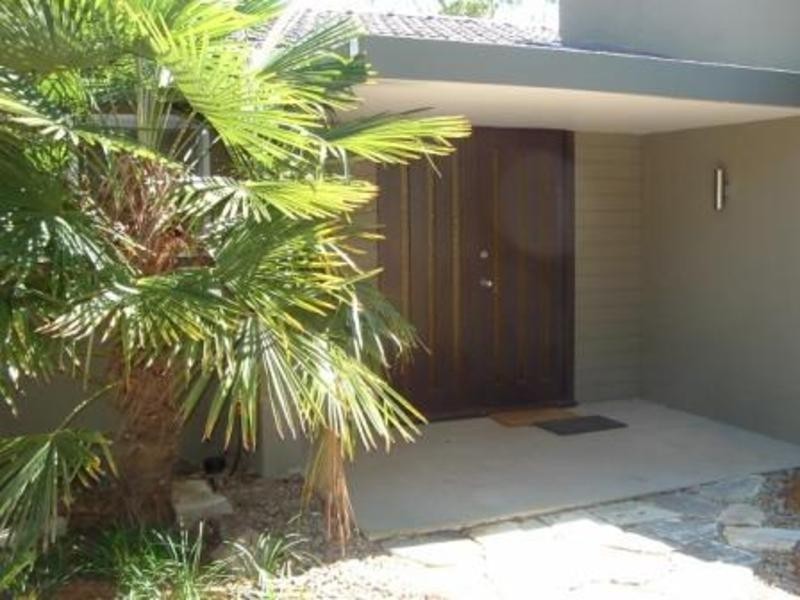 24 Karalta Crescent, Belrose NSW 2085