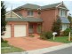 11 Lyndale Place, Belrose NSW 2085