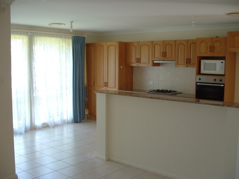 11 Lyndale Place, Belrose NSW 2085