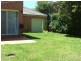 11 Lyndale Place, Belrose NSW 2085