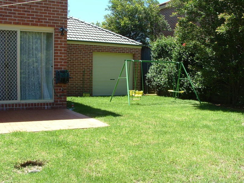 11 Lyndale Place, Belrose NSW 2085