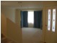 11 Lyndale Place, Belrose NSW 2085