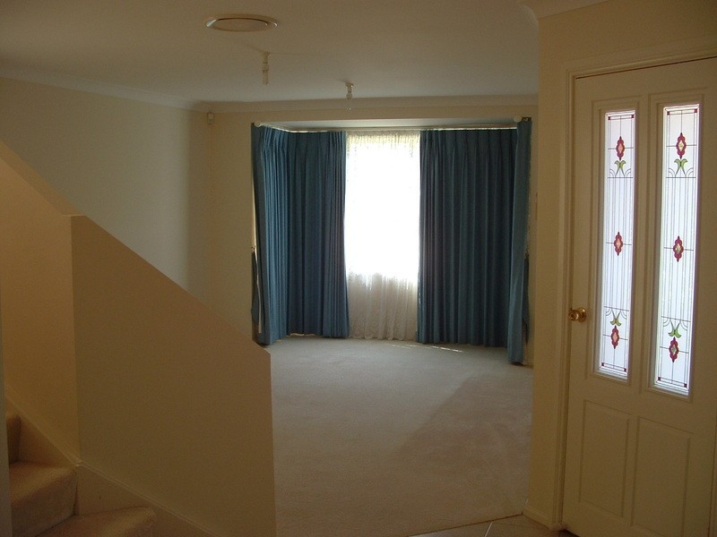 11 Lyndale Place, Belrose NSW 2085