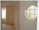 11 Lyndale Place, Belrose NSW 2085