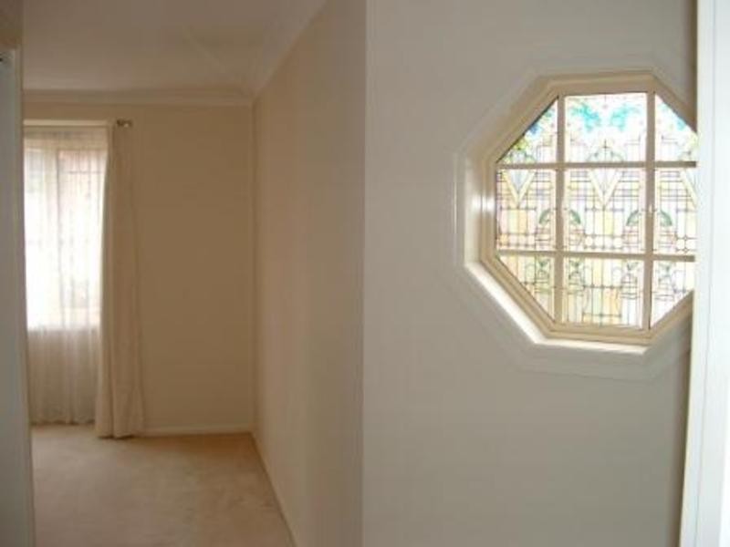 11 Lyndale Place, Belrose NSW 2085