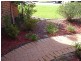 11 Lyndale Place, Belrose NSW 2085
