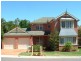 11 Lyndale Place, Belrose NSW 2085