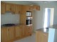 11 Lyndale Place, Belrose NSW 2085
