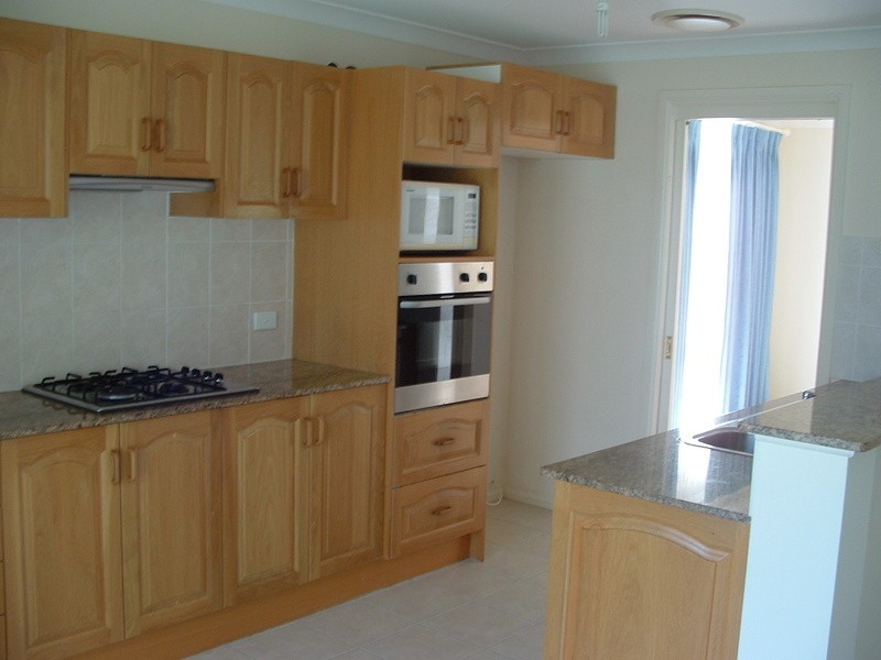 11 Lyndale Place, Belrose NSW 2085