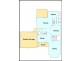 11 Lyndale Place, Belrose NSW 2085