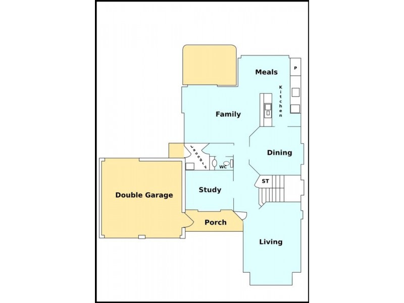 11 Lyndale Place, Belrose NSW 2085