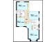 11 Lyndale Place, Belrose NSW 2085