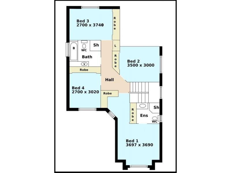 11 Lyndale Place, Belrose NSW 2085
